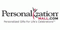 Personalization Mall Discount Codes