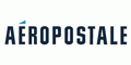 Aeropostale Coupons