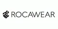 Rocawear Cupón