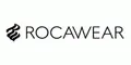 Rocawear Slevový Kód