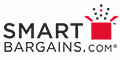 Smart Bargains Promo Codes
