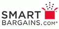 Smart Bargains Kortingscode