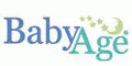 BabyAge Discount code