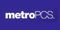 MetroPCS Coupon