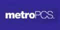 MetroPCS Rabattkode