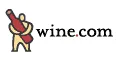 Wine.com Rabattkod