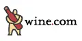 Wine.com Discount Codes