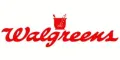 Walgreens Rabatkode