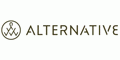 Alternative Apparel Promo Codes