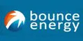 κουπονι Bounce Energy
