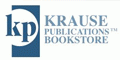 промокоды Krause Books