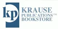 Krause Books Rabattkod