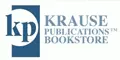 Krause Books Promo Codes