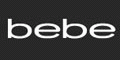bebe Coupon Codes