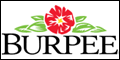 Burpee Gardening Discount Codes