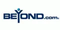 Beyond.com Coupon