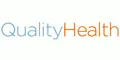 Quality Health Discount code