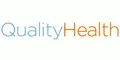 Descuento Quality Health