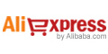 AliExpress Discount Codes