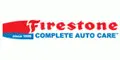 Firestone Completetore Promo Codes