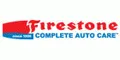 Firestone Completetore 優惠碼