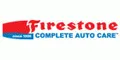 Cupom Firestone Completetore