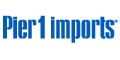 Pier 1 Imports Coupons