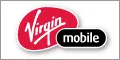 Virgin MobileA Gutschein 
