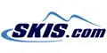 Skis.com Rabattkod