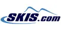 Skis.com 優惠碼