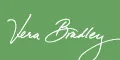 Vera Bradley Designs, Inc. Alennuskoodi