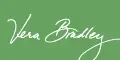 Vera Bradley Designs, Inc. Discount Codes