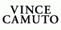 Vince Camuto Deals