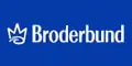 Broderbund Kortingscode