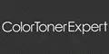 ColorTonerExpert Code Promo