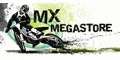 MxMegastore Slevový Kód