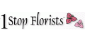 1 Stop Florists Promo Codes