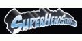 SuperHeroStuff Discount Codes
