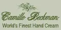 Camille Beckman Coupons