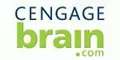 Cengage Learningstralia Code Promo