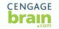 Cupom Cengage Learningstralia