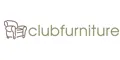 Clubfurniture Promo Code