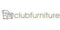 Clubfurniture Discount Codes