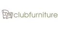 Clubfurniture Coupon