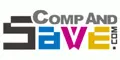 CompAndSave.com Promo Codes