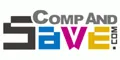 CompAndSave.com Slevový Kód