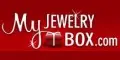 Cod Reducere Myjewelrybox.com