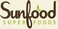 Cod Reducere Sunfood.com