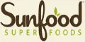 Sunfood.com Coupons