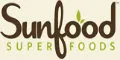 Sunfood.com 優惠碼